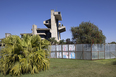 palácio dos tropeiros luiz arthur guimarães navarrette