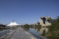 palácio dos tropeiros luiz arthur guimarães navarrette