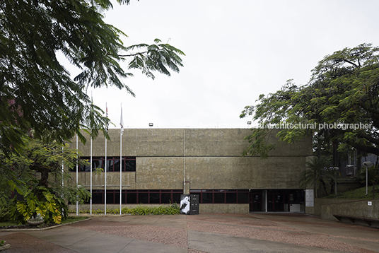 sesc bauru szpigel e magalhães