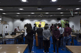 sesc bauru szpigel e magalhães