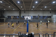 sesc bauru szpigel e magalhães