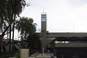 sesc bauru