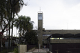 sesc bauru szpigel e magalhães
