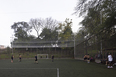 sesc bauru szpigel e magalhães