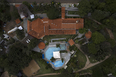 sesc thermas 