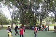 sesc thermas 