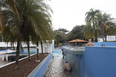 sesc thermas 