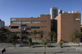 sesc sorocaba sérgio teperman