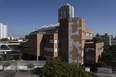 sesc sorocaba sérgio teperman