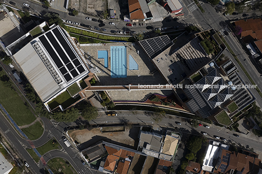 sesc sorocaba sérgio teperman