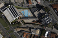 sesc sorocaba sérgio teperman