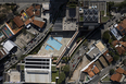 sesc sorocaba sérgio teperman