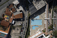 sesc sorocaba sérgio teperman