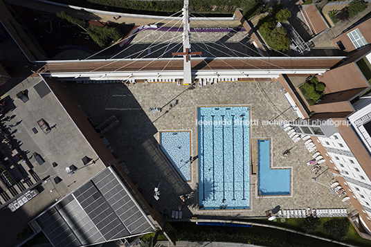sesc sorocaba sérgio teperman