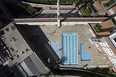 sesc sorocaba sérgio teperman