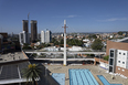 sesc sorocaba sérgio teperman