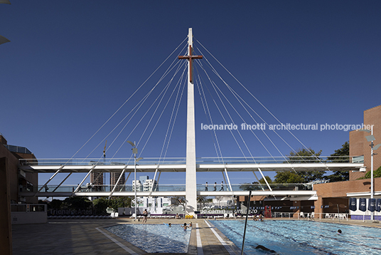 sesc sorocaba sérgio teperman