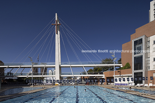 sesc sorocaba sérgio teperman