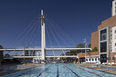 sesc sorocaba sérgio teperman