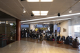 sesc sorocaba sérgio teperman