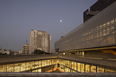 sesc parque dom pedro ii una bv