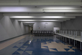sesc carmo botti rubin