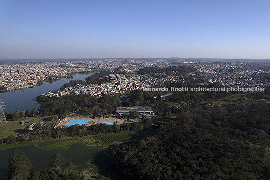 sesc interlagos botti rubin