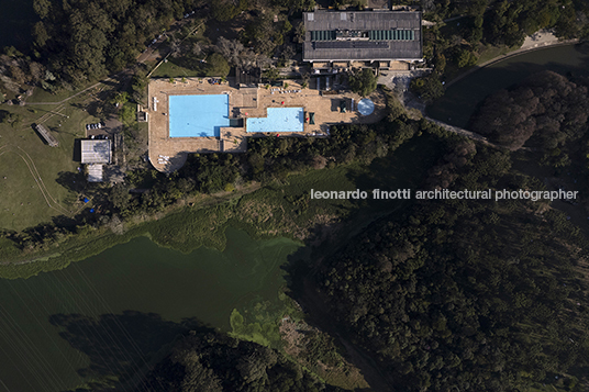 sesc interlagos botti rubin