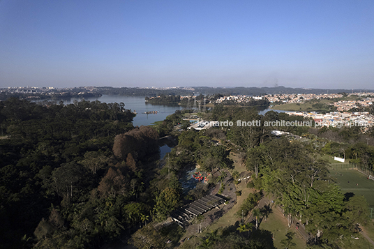 sesc interlagos botti rubin