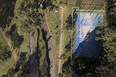 sesc interlagos botti rubin