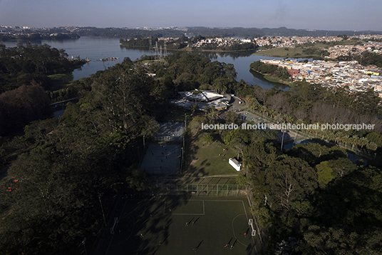 sesc interlagos botti rubin