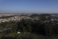 sesc interlagos botti rubin