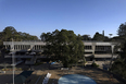 sesc interlagos botti rubin