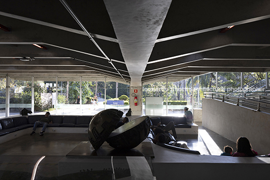 sesc interlagos botti rubin