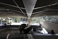 sesc interlagos botti rubin
