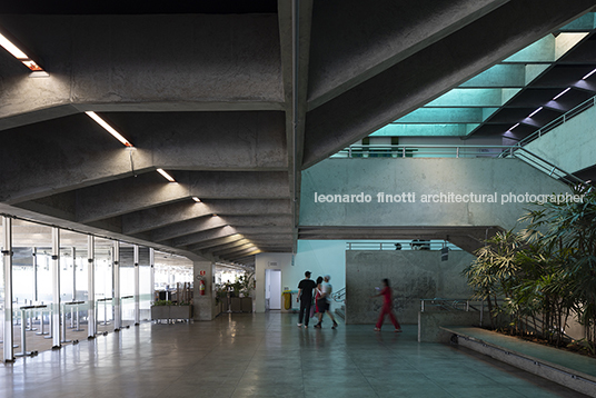 sesc interlagos botti rubin