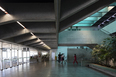 sesc interlagos botti rubin