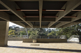 sesc interlagos botti rubin