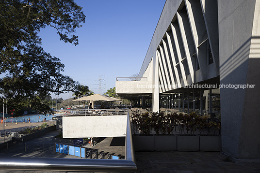 sesc interlagos botti rubin