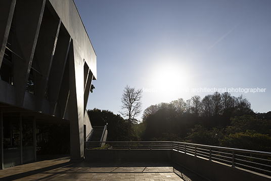 sesc interlagos botti rubin