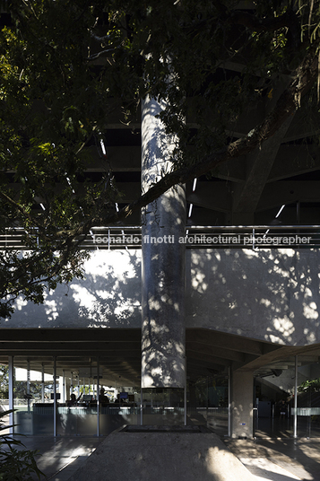 sesc interlagos botti rubin