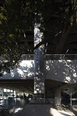 sesc interlagos botti rubin