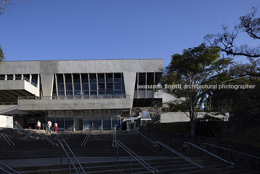 sesc interlagos botti rubin