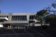 sesc interlagos botti rubin