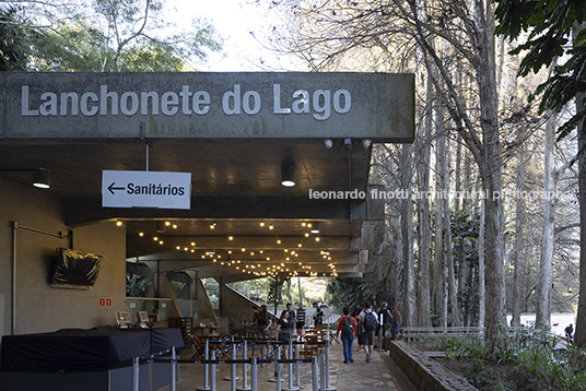 sesc interlagos botti rubin