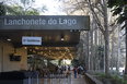 sesc interlagos botti rubin