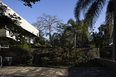 sesc interlagos botti rubin