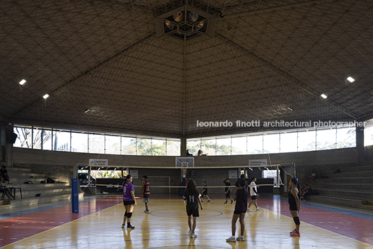 sesc interlagos botti rubin