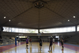 sesc interlagos botti rubin