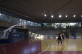 sesc interlagos botti rubin